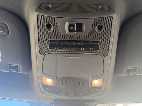 Used 2020 Ford F350 Lariat w/ Lariat Ultimate Package image 7