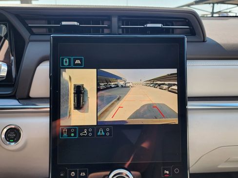 New 2026 GMC Terrain Denali image 28