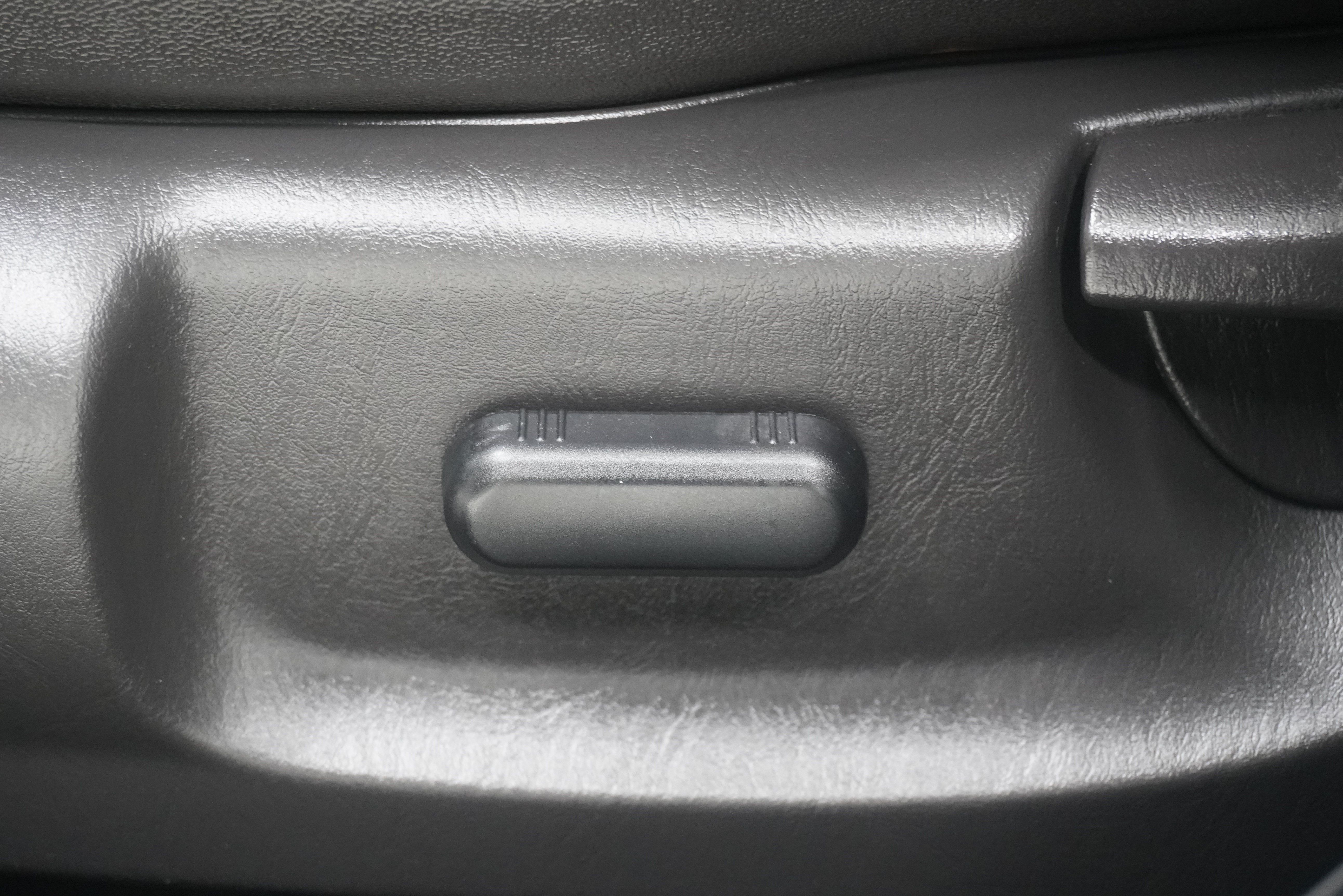 Used 2012 Ford Escape Limited FWD image 15