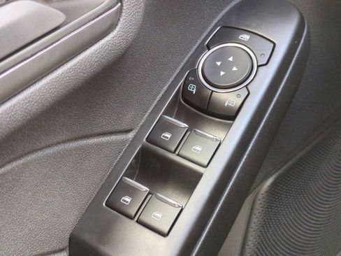 New 2026 Ford Escape Active w/ Tech Pack #1 image 23