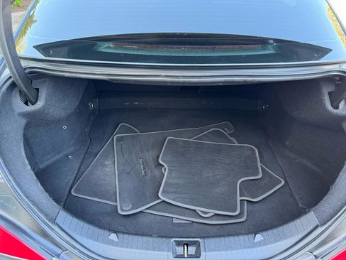 Used 2015 Mercedes-Benz CLA 250 4MATIC image 39