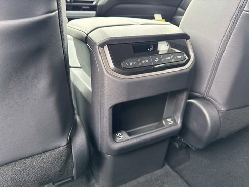New 2026 Lexus TX 350 AWD image 16