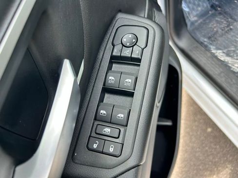 New 2026 RAM 1500 Big Horn AWD/4WD image 18