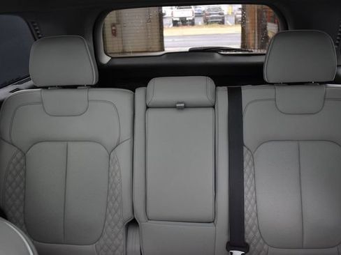 Used 2022 Jeep Grand Cherokee Summit w/ MOPAR Finishing Package AWD/4WD image 37