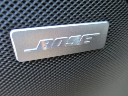 New 2026 GMC Sierra 1500 SLT w/ SLT Premium Plus Package image 16