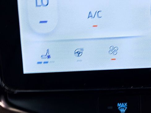 Used 2023 Ford F150 Lightning Lariat w/ Equipment Group 511A High image 24