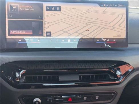 Used 2026 BMW 430i 430i w/ M Sport Package image 13