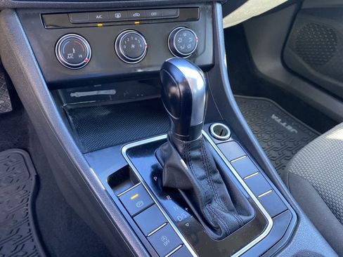 Used 2019 Volkswagen Jetta S FWD image 27