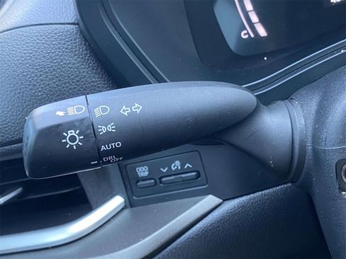 Used 2024 Toyota Grand Highlander AWD Hybrid image 22