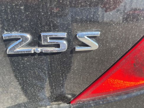 Used 2012 Nissan Altima 2.5 S w/ 2.5S Premium Pkg image 15