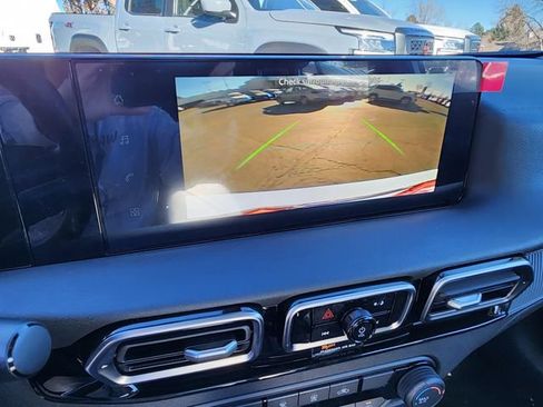 New 2026 Nissan Sentra S image 13