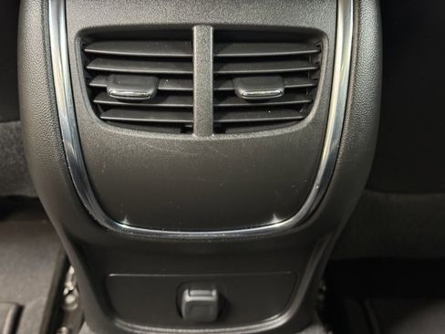 Used 2019 Buick LaCrosse Essence image 20