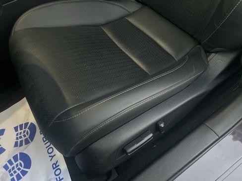 Used 2022 Honda Civic Sport Touring image 20