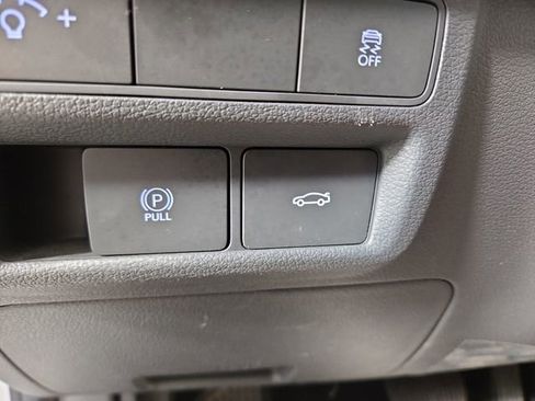 Used 2024 Hyundai Sonata SEL FWD image 25