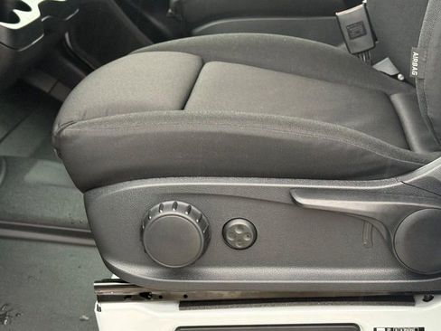 New 2026 Mercedes-Benz Sprinter 3500 image 12