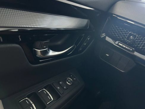 New 2026 Honda CR-V EX-L image 24