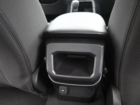 New 2026 Ford Ranger XL RWD image 12