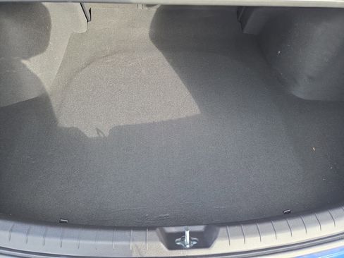 Used 2023 Kia K5 GT-Line w/ GT-Line Premium Package image 35