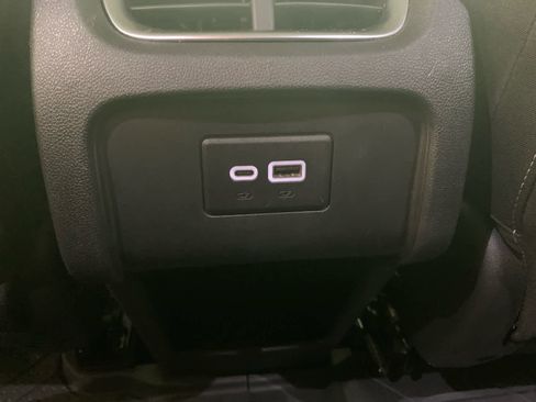 Used 2024 Chevrolet Blazer LT w/ Convenience Package image 18