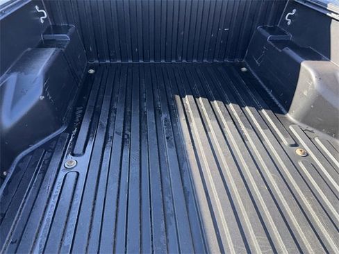 Used 2015 Toyota Tacoma PreRunner image 24