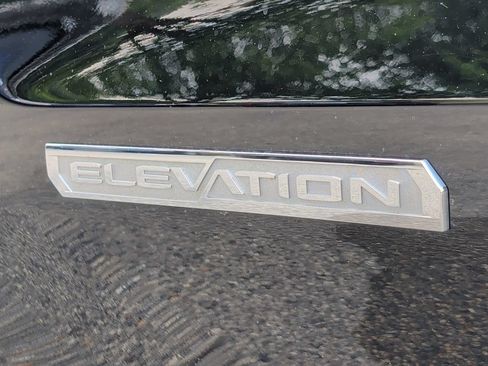 Used 2024 GMC Sierra 1500 Elevation AWD/4WD image 44