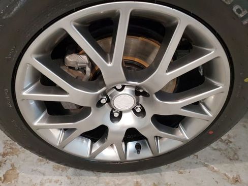 Used 2019 Buick Encore Sport Touring w/ Safety Package image 29