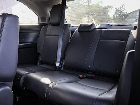 Used 2020 Honda Odyssey Elite image 33