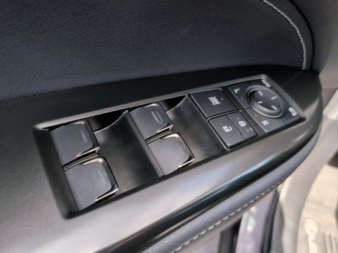 Used 2022 Lexus NX 350 F Sport AWD/4WD image 29