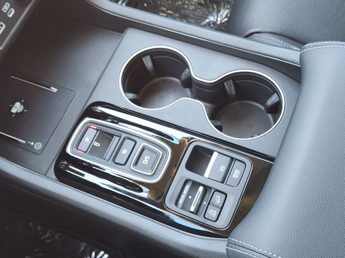 Certified 2025 Honda Pilot EX-L image 20