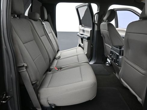 Used 2020 Ford F150 XLT w/ Equipment Group 302A Luxury image 10