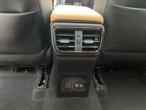 Used 2022 Lexus NX 350 AWD image 17