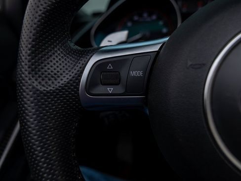 Used 2014 Audi R8 V10 image 31