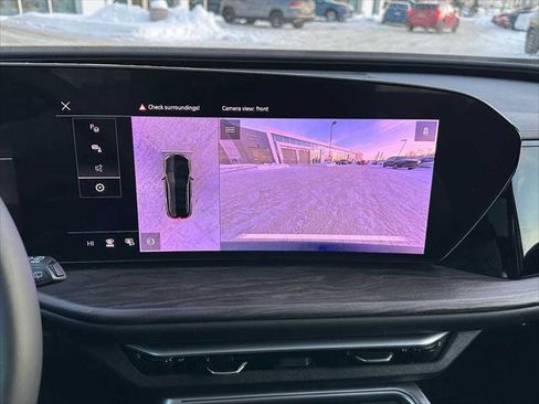 New 2025 Audi Q5 Premium Plus image 28