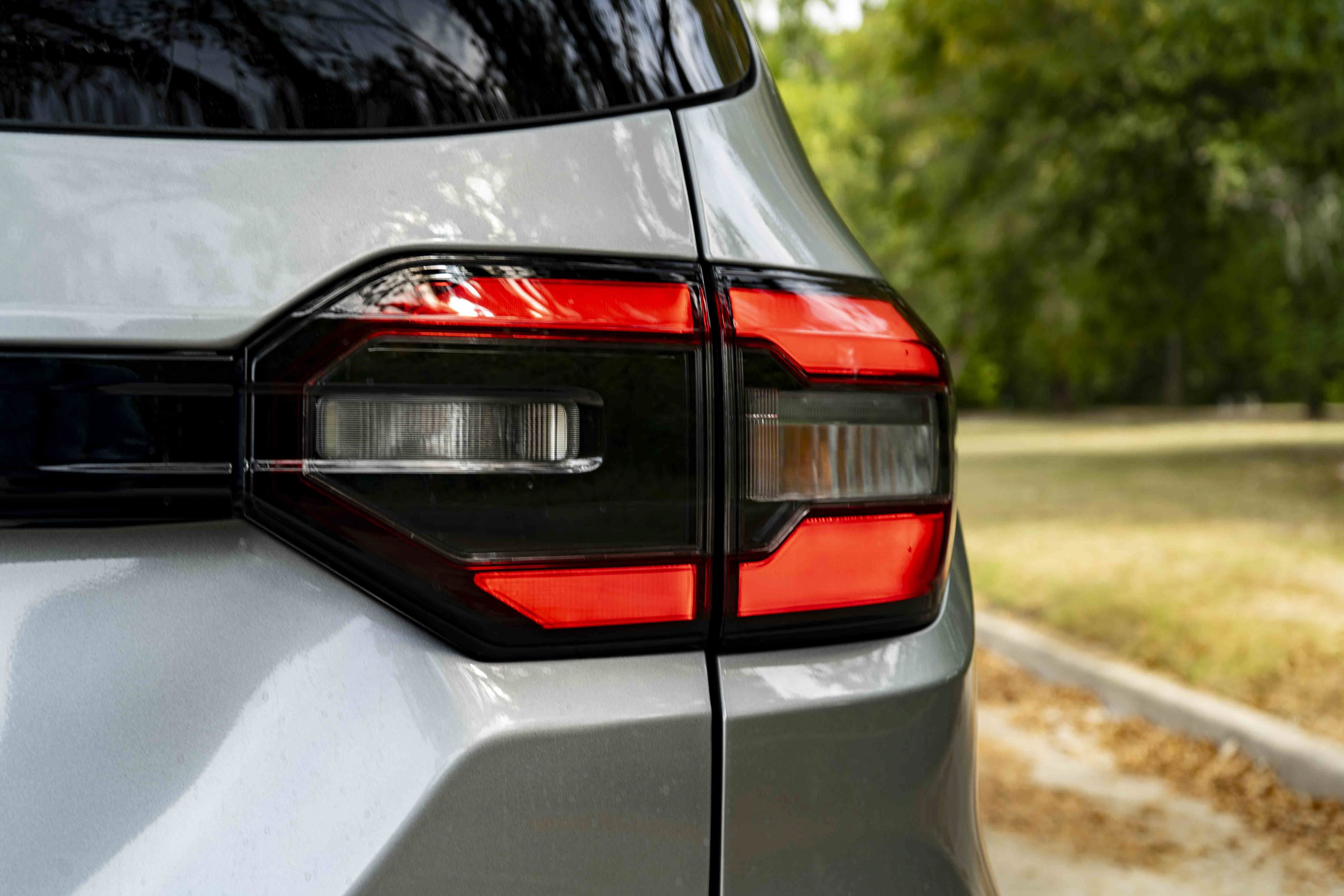 Certified 2026 Honda Pilot Black Edition image 13