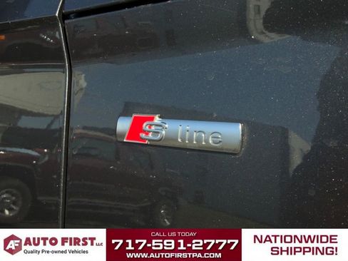 Used 2022 Audi Q5 2.0T Premium Plus image 25