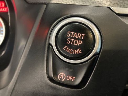 Used 2019 BMW X3 M40i image 21