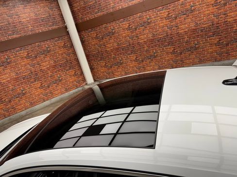 Used 2024 Audi A5 2.0T Premium Plus image 25