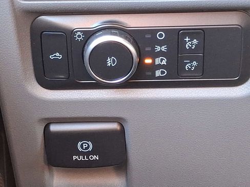 Used 2022 Ford F150 XLT w/ Equipment Group 301A Mid image 26