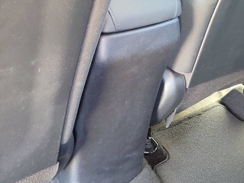 Used 2024 Kia Soul LX w/ Option Group 015 FWD image 25