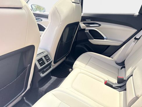 New 2026 Audi Q5 Premium Plus AWD/4WD image 14