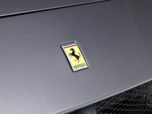 Used 2021 Ferrari 812 GTS RWD image 58