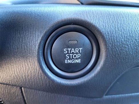 New 2025 MAZDA CX-5 AWD 2.5 S image 21