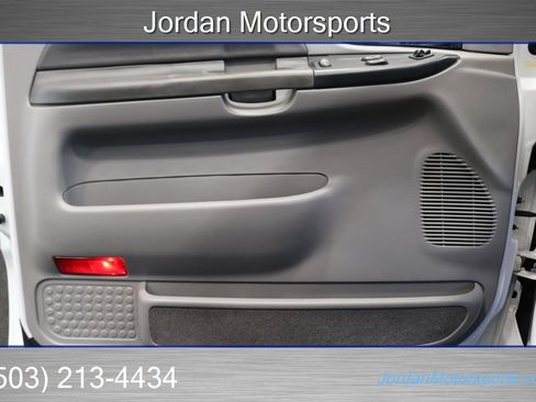 Used 1999 Ford F250 XLT image 66