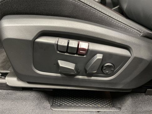 New 2026 MINI Cooper Countryman John Cooper Works w/ Comfort Package Max image 18