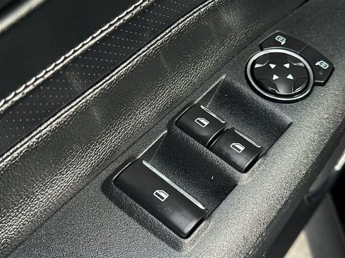 Used 2022 Ford Mustang GT Premium w/ GT Performance Package image 14