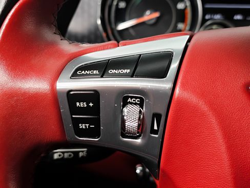 Used 2018 Bentley Flying Spur S W12 image 33