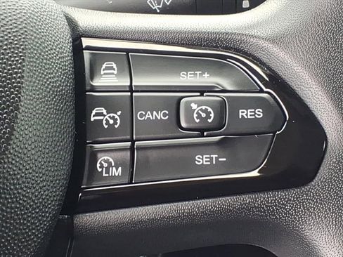 Used 2025 RAM ProMaster 3500 w/ Quick Order Package 22G SLT image 11