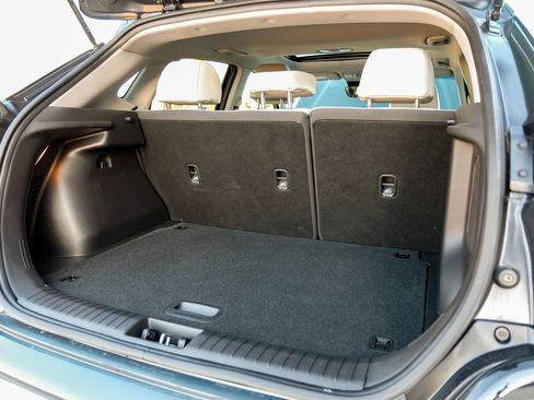 Used 2022 Hyundai Kona Limited image 54