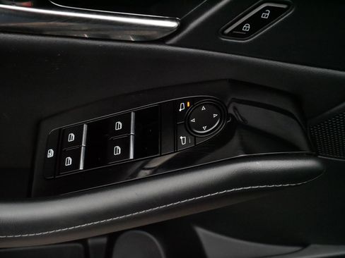 Used 2023 MAZDA CX-30 AWD 2.5 S w/ Preferred Package image 19