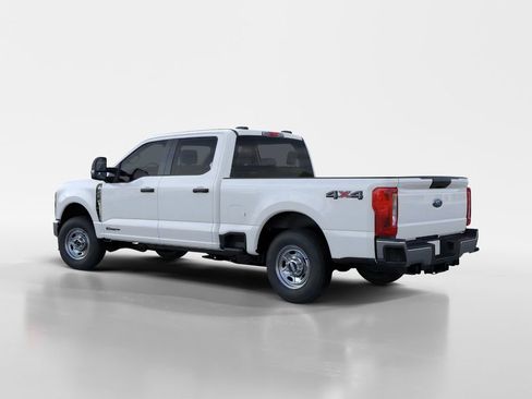 New 2026 Ford F250 XL AWD/4WD image 34
